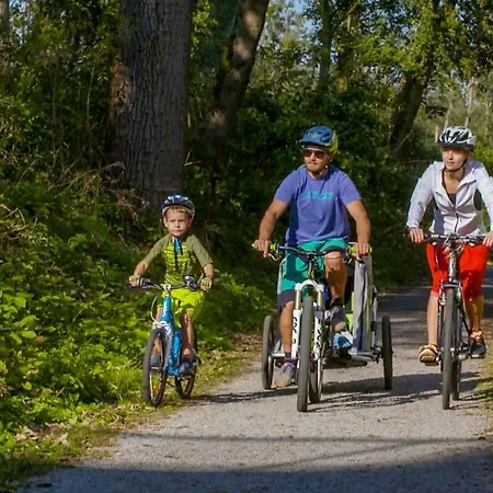 Das Schaerding ホテル 3*