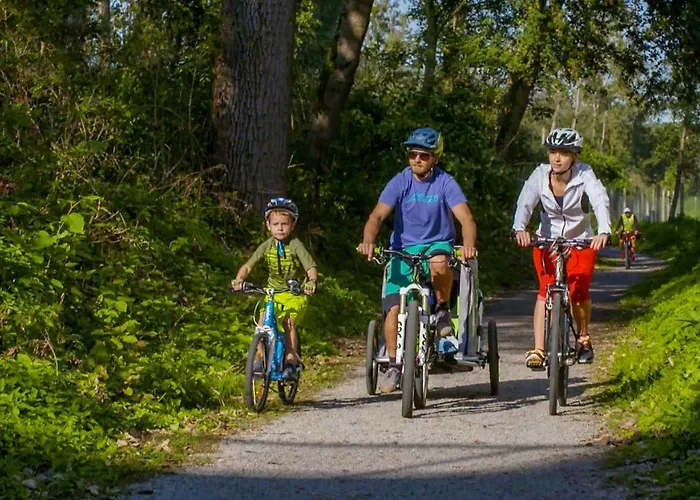 Das Schaerding Hotel 3*