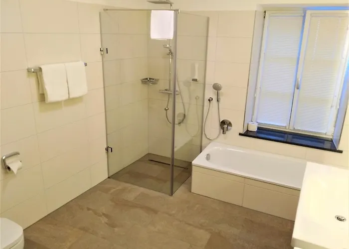 Das Schaerding Hotel Schärding