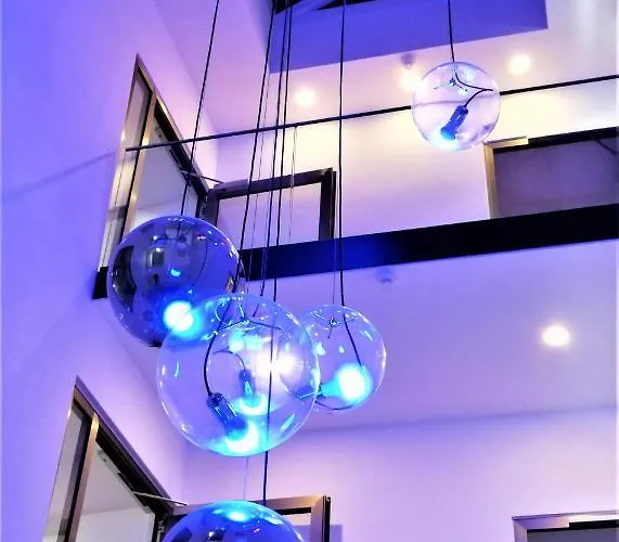 Das Schärding Hotel Schärding