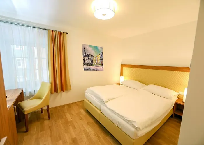 Das Schärding Schärding